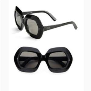 baby glasses australia